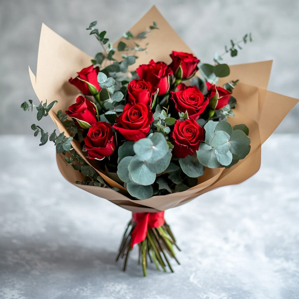 Symbol of Love
